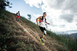 BIB: 
                            <button type="button" onclick="openModal(25758039)" class="btn btn-primary btn-sm float-right btn-popup" data-toggle="modal" data-target=".modal-high-quality">
                        <i class="fas fa-shopping-cart"></i> Add to Cart
                    </button>
                                            <button type="button" onclick="isThisMe(25758039, true)" class="btn btn-success btn-sm float-right btn-popup btn-isme hidden" data-toggle="tooltip" data-placement="bottom" title="นี่คือรูปของคุณใช่ไหม คลิกที่นี่เพื่อเอาเข้าอัลบั้ม">
                        <i class="fas fa-plus"></i> Add to album
                    </button>
                    <button type="button" onclick="isThisMe(25758039, false)" class="btn btn-warning btn-sm float-right btn-popup btn-isnotme hidden">
                        <i class="fas fa-ban"></i> Remove from album
                    </button>